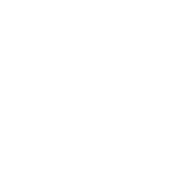 Hygeco