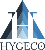 Hygeco