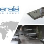 FUNERALIA GmbH